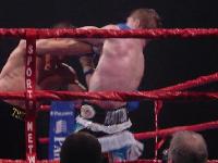 thumb RickyHatton KostyaTszyu8 Hatton Shocks Tszyu!