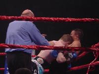 thumb RickyHatton KostyaTszyu9 Hatton Shocks Tszyu!