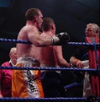 thumb RoganBesseyClip6Saddos8 Ringside Reflections: Belfast. Part One