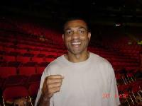thumb Vegas boxing14 Boxing Ringside Report: Jose Luis Castillo   Diego Corrales