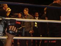 thumb Vegas boxing22 Boxing Ringside Report: Jose Luis Castillo   Diego Corrales