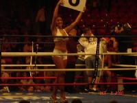 thumb Vegas boxing23 Boxing Ringside Report: Jose Luis Castillo   Diego Corrales