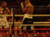thumb Vegas boxing26 Boxing Ringside Report: Jose Luis Castillo   Diego Corrales
