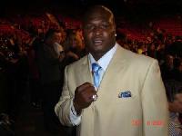 thumb Vegas boxing7 Boxing Ringside Report: Jose Luis Castillo   Diego Corrales