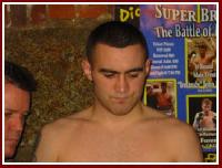 thumb boston boxing11 Boston Boxing \Superbrawl\ Weigh In