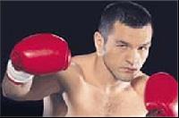 thumb dorrin Leonard Dorin Retires From Boxing.