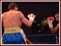  Ringside Boxing Report: David Haye   Alexander Gurov