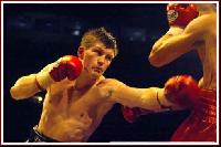 thumb ricky hatton1 The Year of the Hitman.