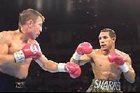 thumb tszyu shamba The Debate: Kostya Tszyu Sharmba Mitchell.