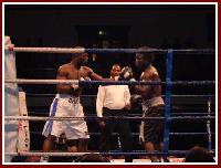 thumb witter undercard2 Ringside Boxing Report: Witter   Lynes Undercard