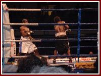 thumb witter undercard3 Ringside Boxing Report: Witter   Lynes Undercard