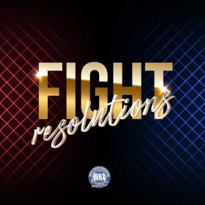 WBA Orders Gadzhimagomedovâ€“La Cruz â€“ World Boxing Association