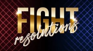WBA orders final eliminator between Yankiel Rivera and Angelino Cordova – World Boxing Association