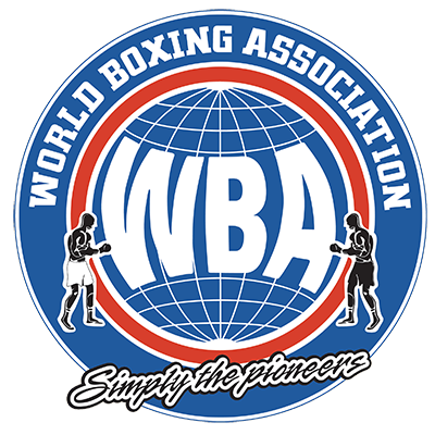 The WBA members join the mourning of Inalsingh Family â€“ World Boxing Association