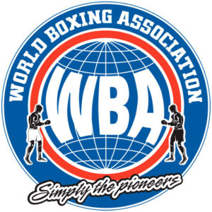 Florida District Court dismisses claim against WBA â€“ World Boxing Association