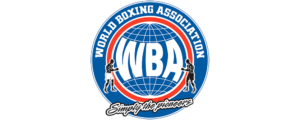 Rules of World Boxing Association
