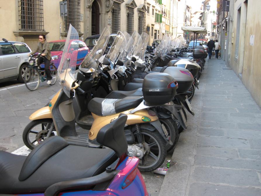 Italy 2010 008