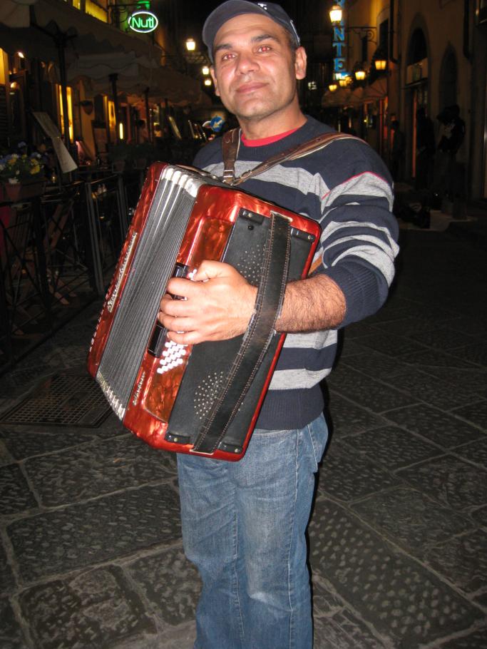 Italy 2010 192