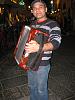 Italy 2010 192