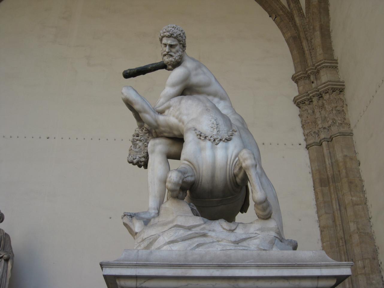 Italy 2010 174