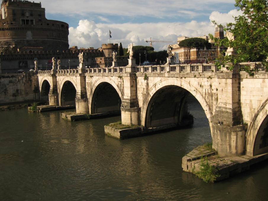 Italy 2010 1290