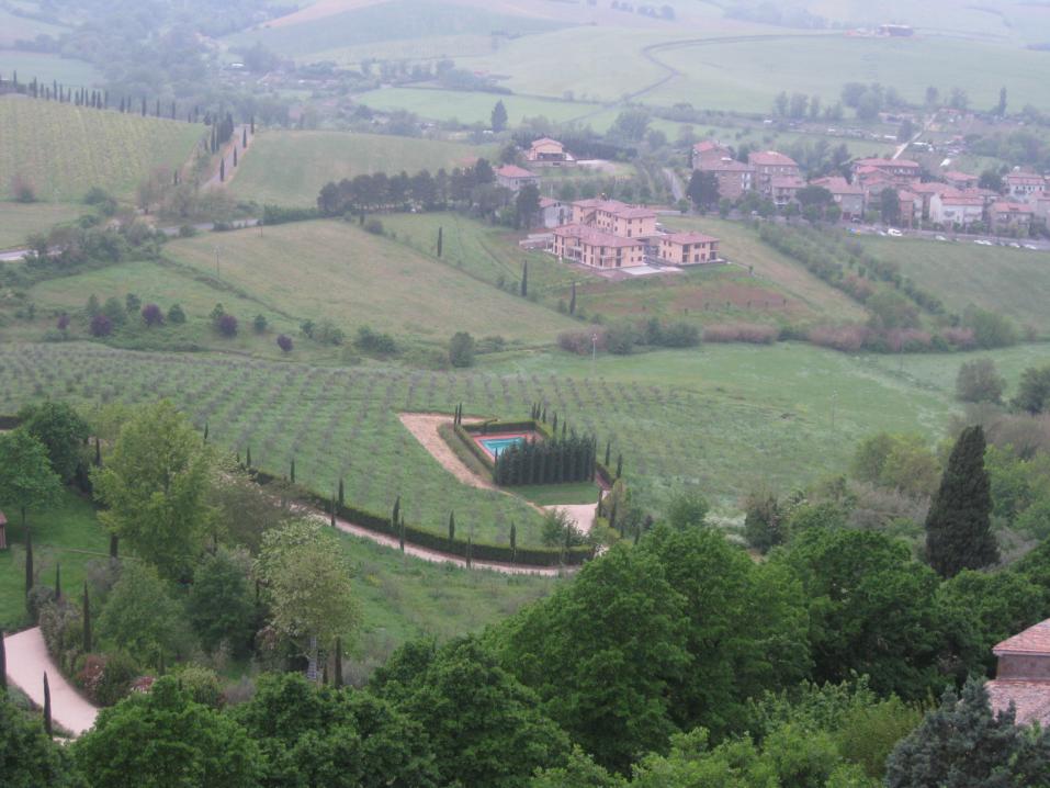 Italy 2010 673
