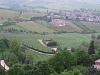 Italy 2010 673
