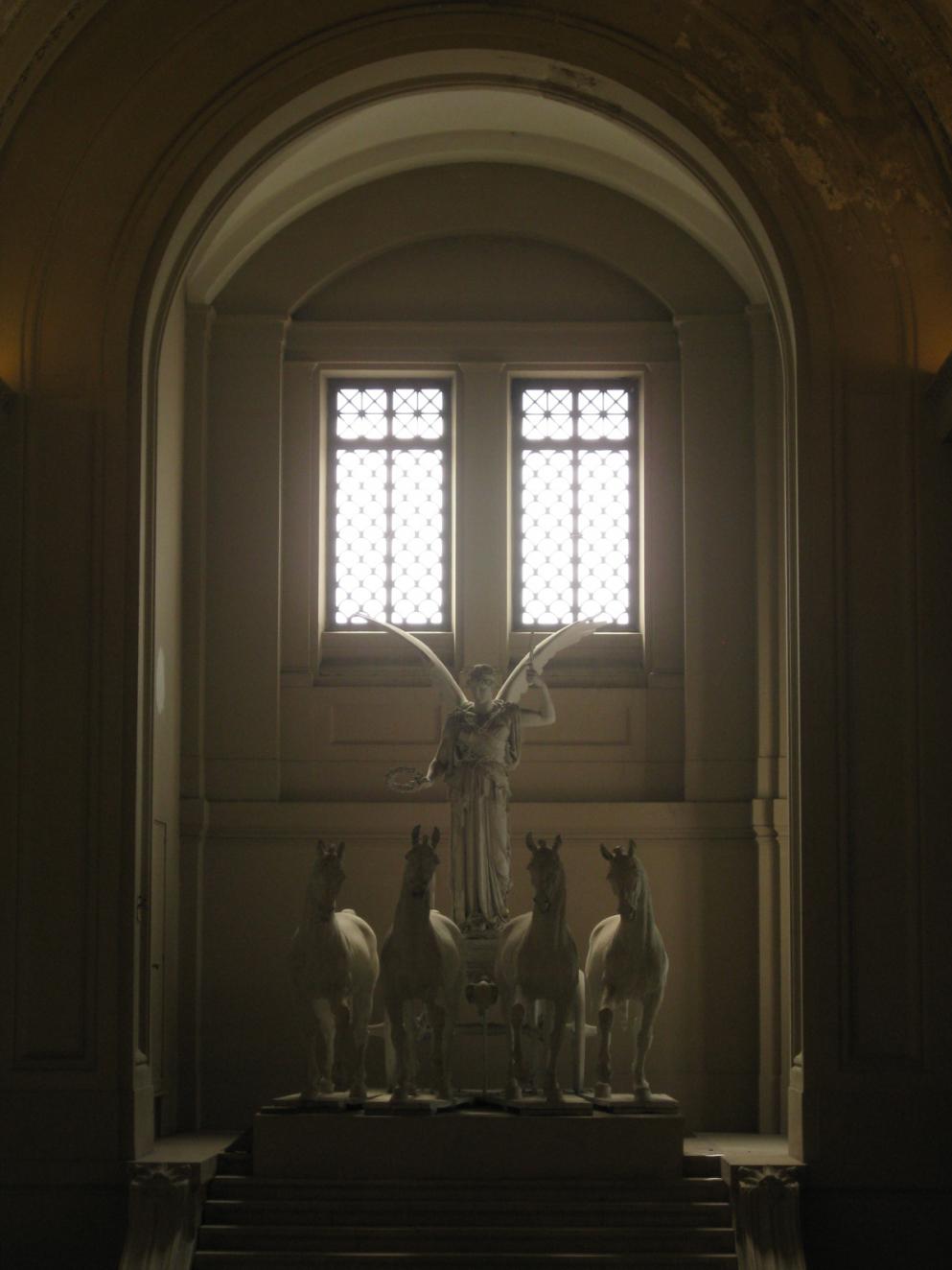 Italy 2010 993