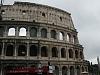 Italy 2010 740