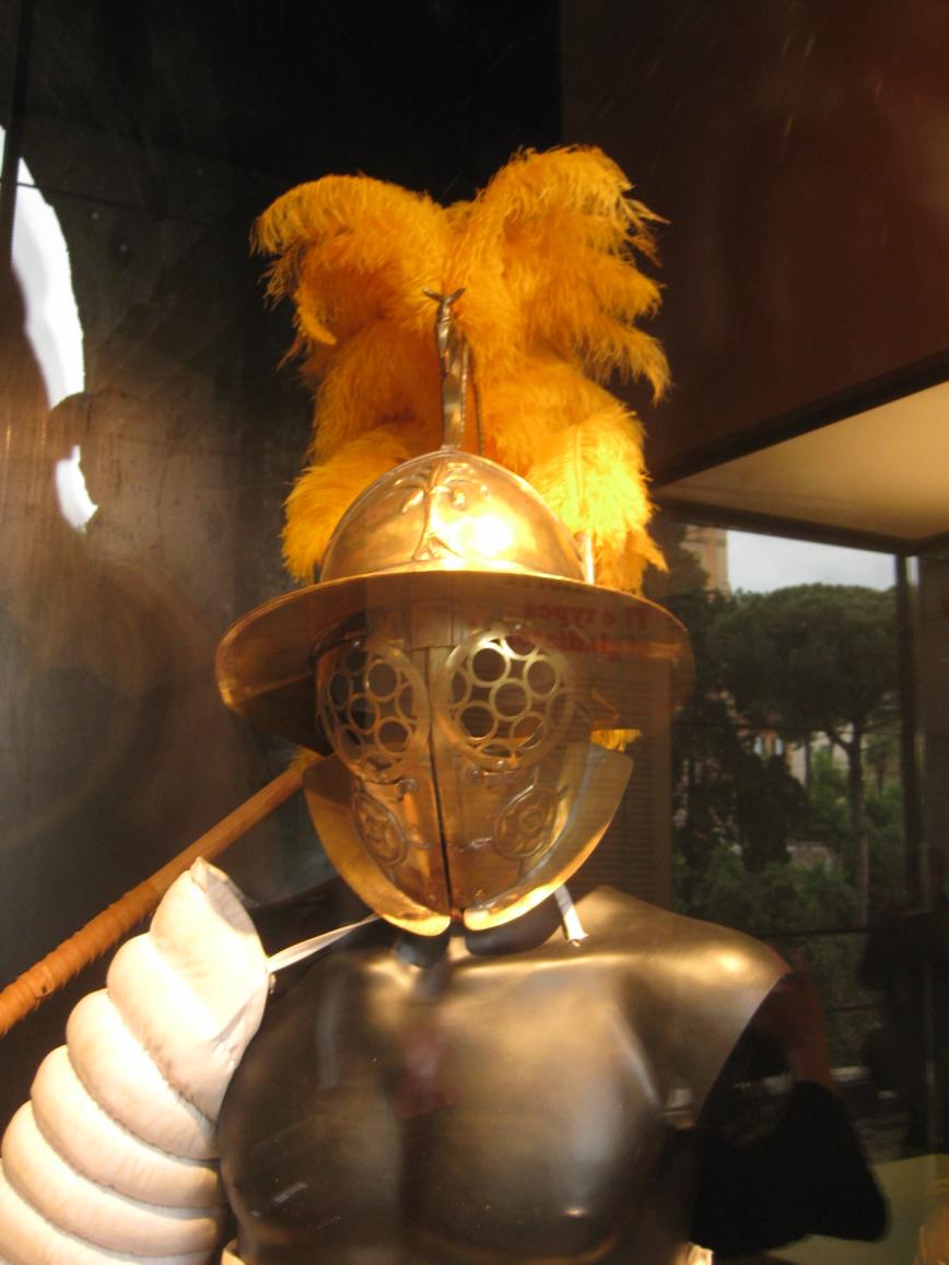 Italy 2010 937