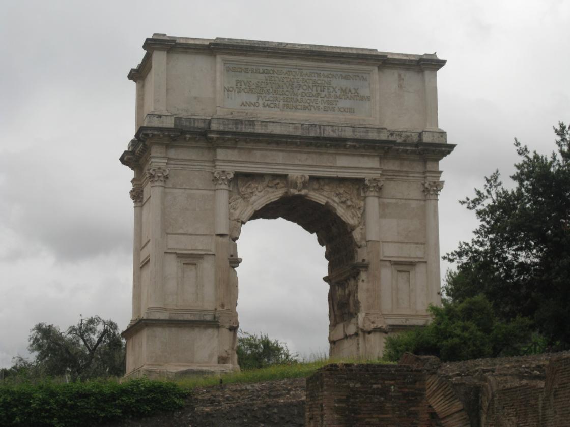 Italy 2010 842