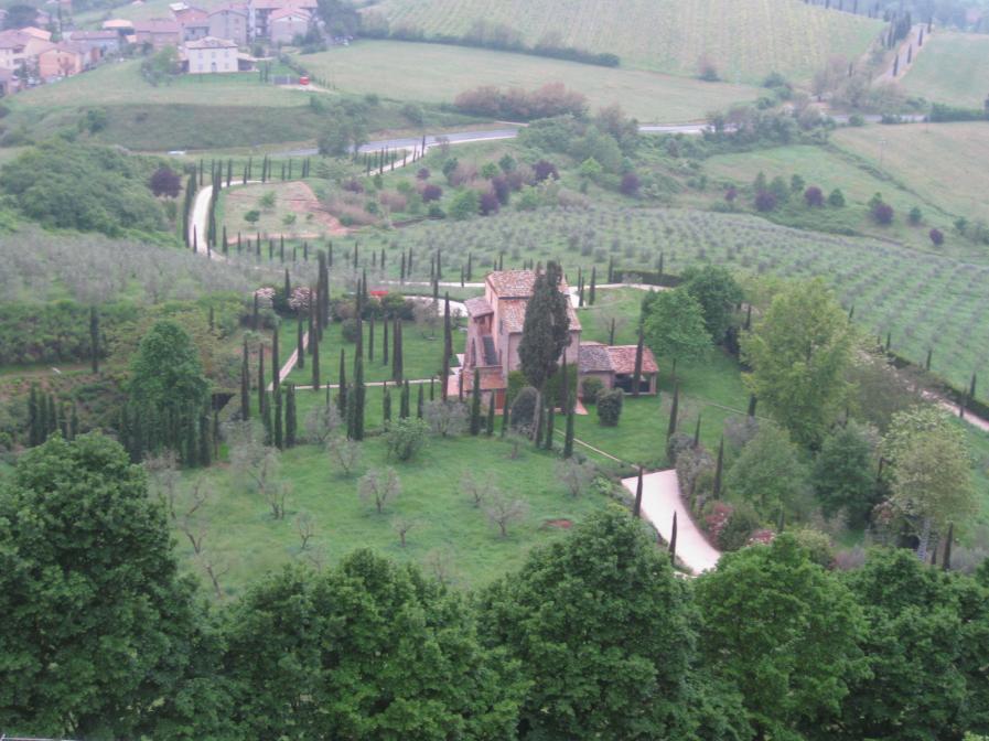 Italy 2010 672