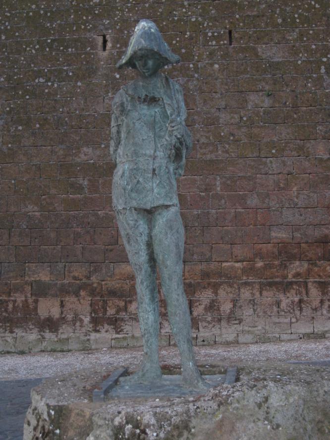 Italy 2010 614