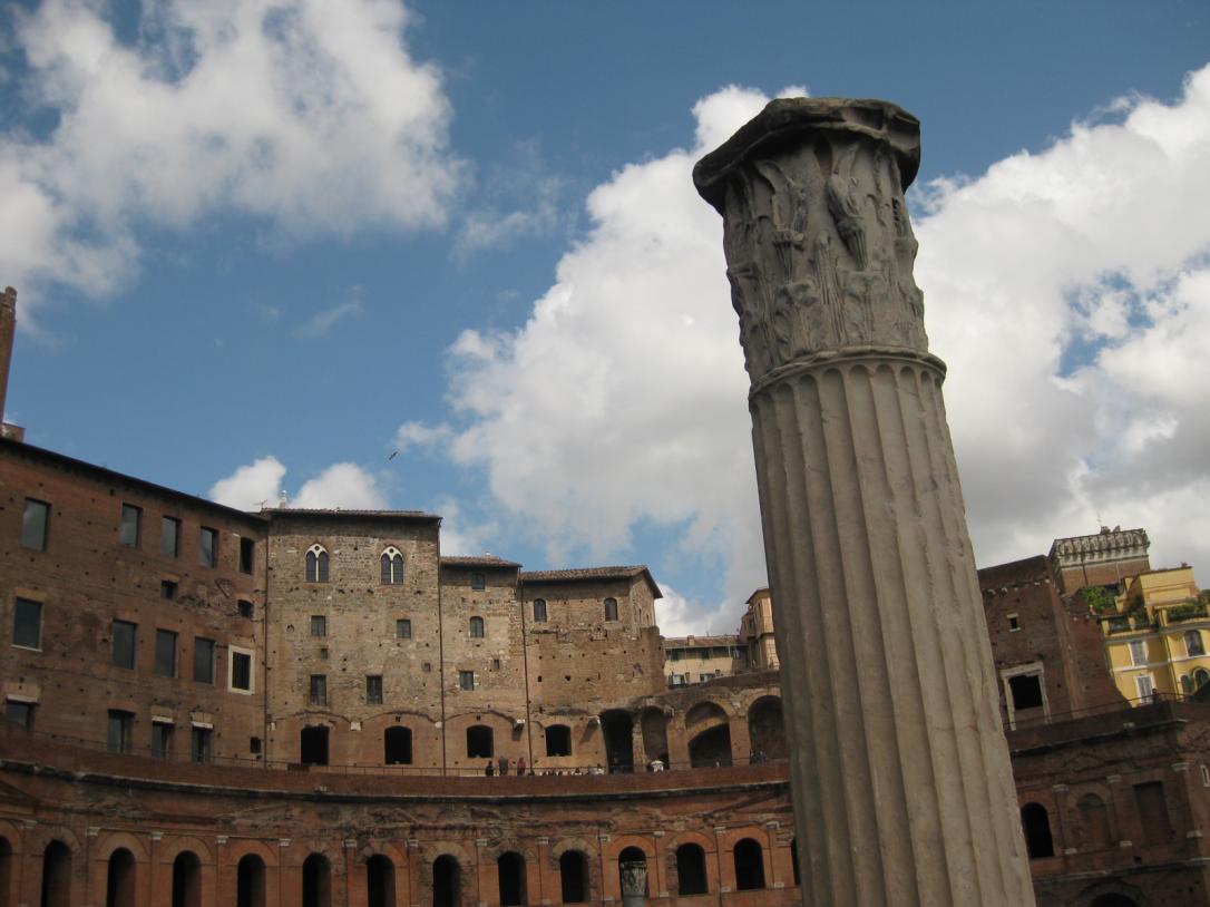 Italy 2010 961