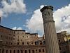Italy 2010 961
