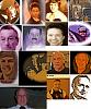 ekcS9b 
Some of the faces of 2013 - Vic Murdoch, Teresa Taylor, Gordie Lawson, Gary Wood, Jim Howie, Ralph Galloway,  Sid McKnight, Jack Snaith,...