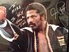 Pryor signed pic
