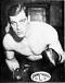 Primo Carnera's Avatar