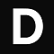 devsherdteam's Avatar