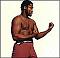 Lance Uppercut's Avatar