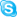 Send a message via Skype™ to Nameless