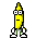 Bananna 8