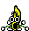 bananastyle