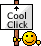 coolclick