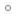 BBoxing is offline