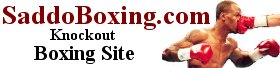 Bet On Boxing Bets Betting Odds Boxing Odds